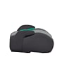 8103130210_2025_usp1_bebeconfort_carseat_childbeltedbooster_mangaisafe_grey_tintedgraphite_isofixinstallation_side