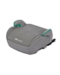 8104077210_2025_bebeconfort_carseat_childbeltedbooster_mangaifix_grey_tintedgray_3qrtleft