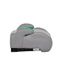 8104077210_2025_bebeconfort_carseat_childbeltedbooster_mangaifix_grey_tintedgray_side