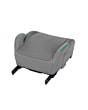 8104077210_2025_usp1_bebeconfort_carseat_childbeltedbooster_mangaifix_grey_tintedgray_isizecompliant_back