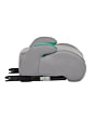 8104077210_2025_usp2_bebeconfort_carseat_childbeltedbooster_mangaifix_grey_tintedgray_isofixinstallation_side
