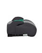 8104130210_2025_bebeconfort_carseat_childbeltedbooster_mangaifix_grey_tintedgraphite_side