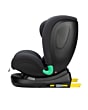 8105340210_2025_bebeconfort_carseat_babytoddlerchildcarseat_evolvefixplusisize_black_tintedblack_forwardfacing_reclinepositions_side
