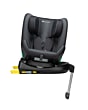 8105340210_2025_usp3_bebeconfort_carseat_babytoddlerchildcarseat_evolvefixplusisize_black_tintedblack_360rotation_side