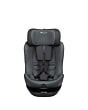 8106130210_2025_bebeconfort_carseat_babytoddlerchildcarseat_evolvefixisize_grey_tintedgraphite_harnessmode_maximumheadrest_front