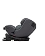 8106130210_2025_bebeconfort_carseat_babytoddlerchildcarseat_evolvefixisize_grey_tintedgraphite_rearwardfacing_maximumrecline_side