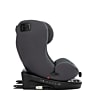 8106130210_2025_bebeconfort_carseat_babytoddlerchildcarseat_evolvefixisize_grey_tintedgraphite_side
