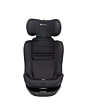 8106288210_2025_bebeconfort_carseat_babytoddlerchildcarseat_athena360isize_black_mineralblack_boostermode_maximumheadrest_front