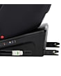 8106340210_2025_bebeconfort_carseat_babytoddlerchildcarseat_evolvefixisize_black_tintedblack_isofixinstallation_side