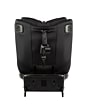 8106460210_2023_bebeconfort_carseat_multigroupisofix_evolvefixisize_blackmist_forwardfacing_back
