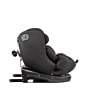 8106460210_2023_bebeconfort_carseat_multigroupisofix_evolvefixisize_blackmist_forwardfacing_mostreclinedposition_side