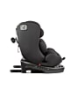 8106460210_2023_bebeconfort_carseat_multigroupisofix_evolvefixisize_blackmist_forwardfacing_uprightposition_side