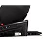 8106460210_2023_bebeconfort_carseat_multigroupisofix_evolvefixisize_blackmist_isofixconnectors_zoom