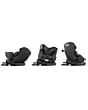 8106460210_2023_bebeconfort_carseat_multigroupisofix_evolvefixisize_blackmist_rearwardfacing_90degrees_forwardfacing_side