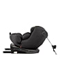 8106460210_2023_bebeconfort_carseat_multigroupisofix_evolvefixisize_blackmist_rearwardfacing_side