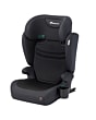 8110764210_2026_Bebeconfort_carseat_childcarseat_Ride2in1iSize_Black_FullBlack_Maincollection_3qrt