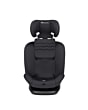 8518288210_2025_bebeconfort_carseat_babytoddlerchildcarseat_apolloisize_black_mineralblack_boostermode_maximumheadrest_front