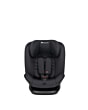 8518288210_2025_bebeconfort_carseat_babytoddlerchildcarseat_apolloisize_black_mineralblack_front