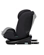 8518288210_2025_usp3_bebeconfort_carseat_babytoddlerchildcarseat_apolloisize_black_mineralblack_reclinepositions_side