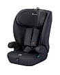 8520764210_2025_bebeconfort_carseat_babytoddlerchildcarseat_everisafe_fullblack