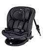 8622764210_2025_bebeconfort_carseat_babytoddlerchildcarseat_revolvefix360_fullblack
