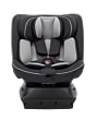 8624057000_2025_safety1st_carseat_babytoddlerchildcarseat_cosmoisafe_black_rearfacing_front