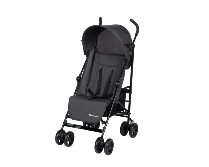 1131153210_2024_bebeconfort_stroller_1stagestroller_rainbow_grey_mineralgraphite_3qrtleft