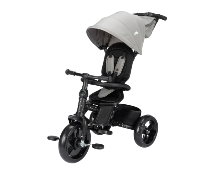 1144077210_2024_bebeconfort_stroller_windy_tintedgray_3qrtleft