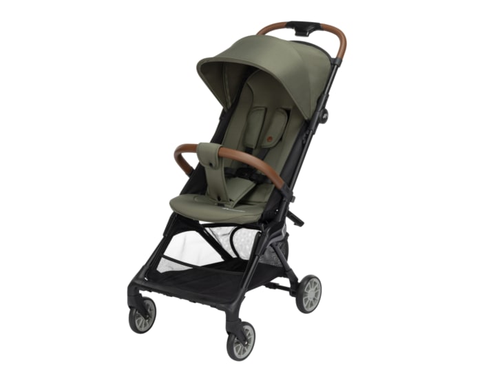 1317116210_2024_bebeconfort_stroller_zephir_mineralgreen_3qrtleft