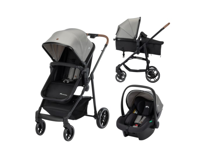 1983077210_2026_bebeconfort_stroller_hazetriolux_tintedgrey_3qrt_package