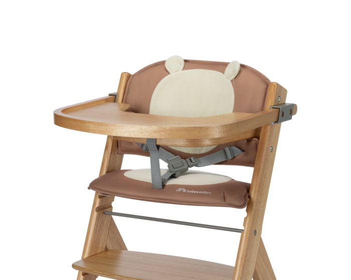 2001209210_2025_bebeconfort_homeequipment_highchair_timba2comfortcushion_brownbeige_wild_3qrtleft