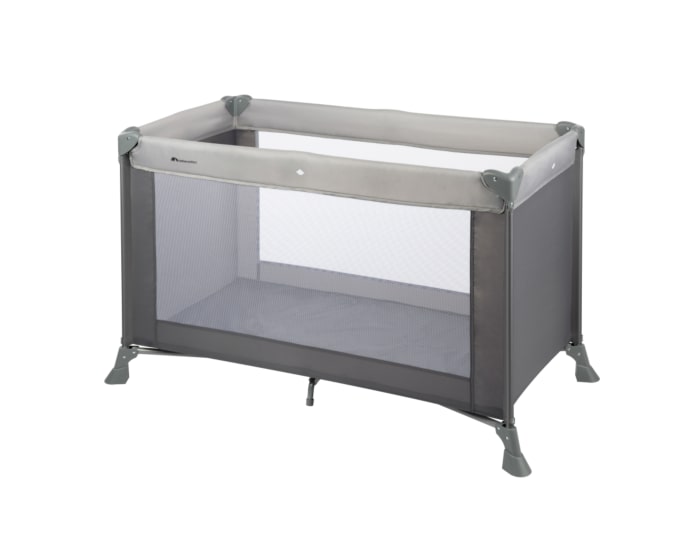 2114440210_2023_bebeconfort_equipment_travelcot_softdreams_graymist