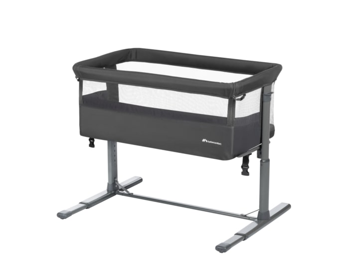 2185153210_2024_bebeconfort_homeequipment_cosleeper_zina_mineralgraphite_graphite_3qrtleft_updated