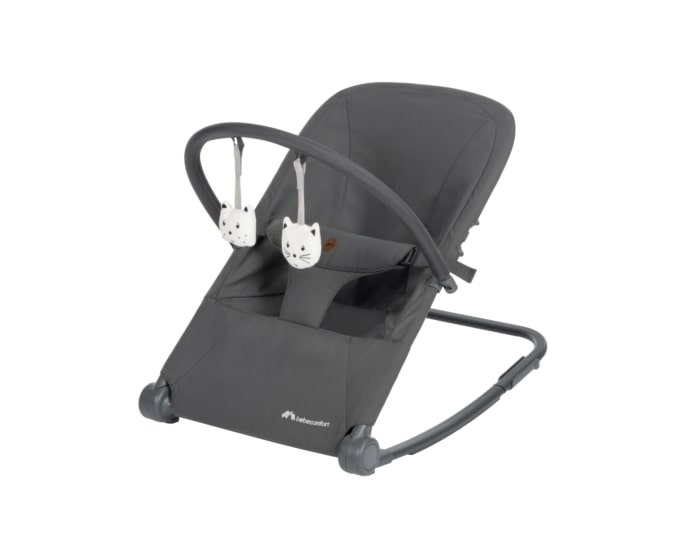 2698153210_2025_bebeconfort_homeequipment_rocker_aster_grey_mineralgraphite_3qrtleft