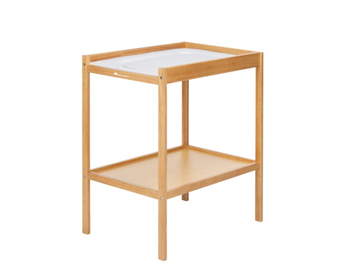 2699014210_2024_bebeconfort_homeequipment_changingtable_daisy_wood_naturalwood_3qrtleft
