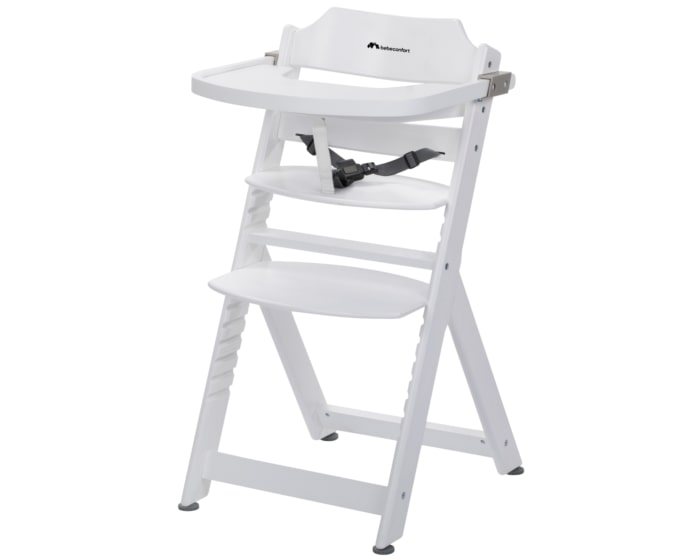 2762431210_2022_bebeconfort_equipment_highchair_timba_white