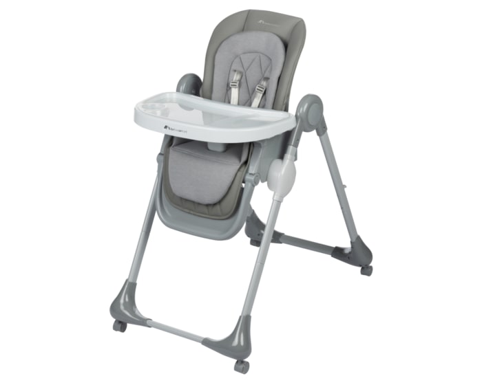 2792077210_2024_bebeconfort_homeequipment_highchair_olea_grey_tintedgray_3qrtleft