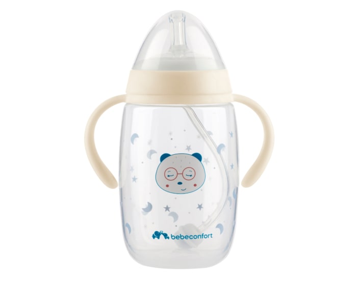 3105201310_2026_bebeconfort_feeding_Weightedstrawcup_dreamybear_front