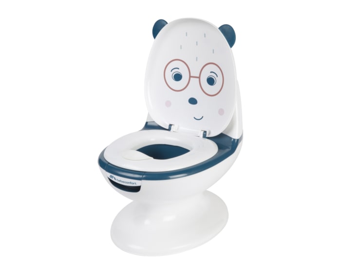 3106205600_2024_bebeconfort_hygiene_minisizetoilet_blue_open_side