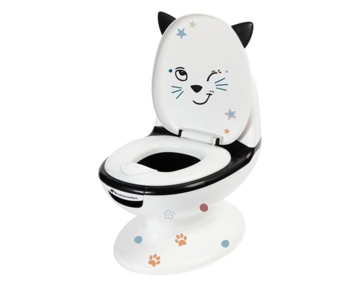 3106209240_2025_bebeconfort_potty_minisizetoilet_blackandwhite_cat_stickers_front_open