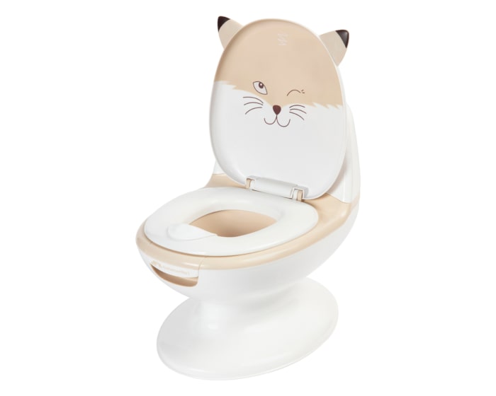 3106209250_2025_bebeconfort_potty_minisizetoilet_fox_sand_front_open
