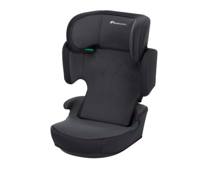 8102340210_2025_bebeconfort_carseat_toddlerchildcarseat_roadsafeisize_black_tintedblack_3qrt