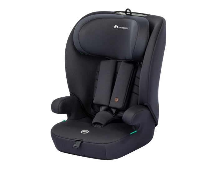 8520288210_2025_bebeconfort_carseat_babytoddlerchildcarseat_erosisafe_mineralblack