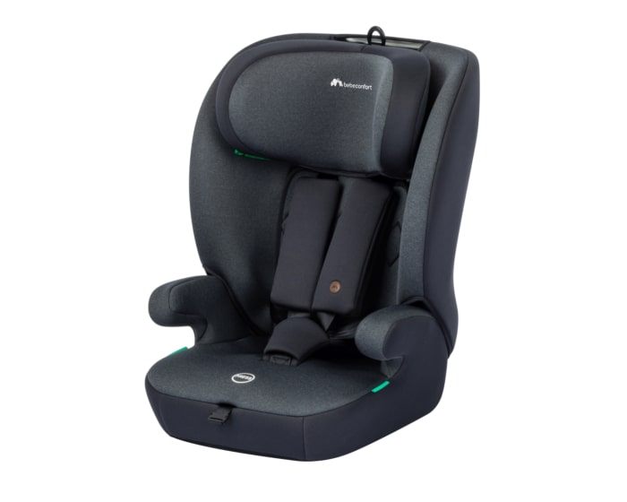 8520340210_2025_bebeconfort_carseat_babytoddlerchildcarseat_growisafe_tintedblack