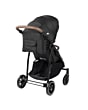 1109008630_2023_bebeconfort_stroller_1stagestroller_ingenious_fullblack_largeshoppingbasket