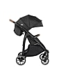 1109008630_2023_bebeconfort_stroller_1stagestroller_ingenious_fullblack_reclinepositions