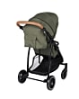 1109116210_2024_bebeconfort_stroller_1stagestroller_ingenious_green_mineralgreen_largeshoppingbasket_back