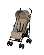 1131091210_2024_bebeconfort_stroller_1stagestroller_rainbow_beige_mineralbeige_3qrtleft