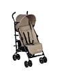 1131091210_2024_bebeconfort_stroller_1stagestroller_rainbow_beige_mineralbeige_3qrtright