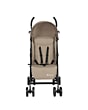 1131091210_2024_bebeconfort_stroller_1stagestroller_rainbow_beige_mineralbeige_front